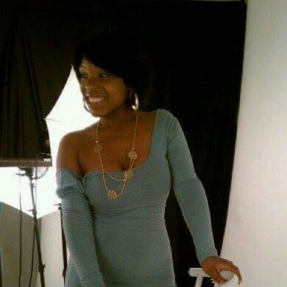 Meet your Posher, Khai - Picture 1 of 1